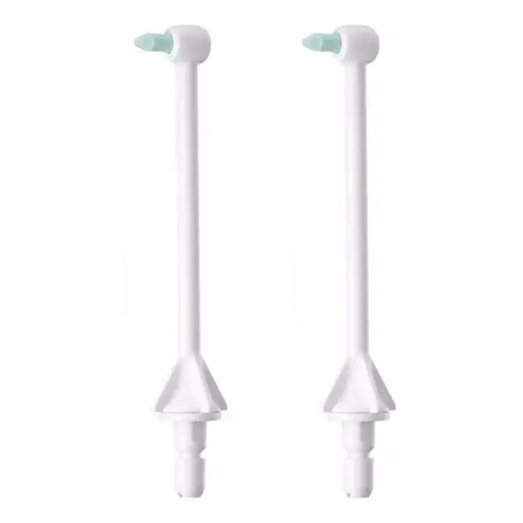 Đầu Tăm Có Búi Chải Panasonic WEW0984W251