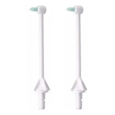 Đầu Tăm Có Búi Chải WEW0984W251