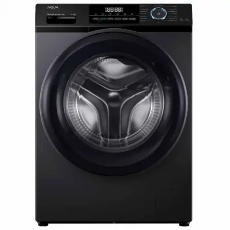 Inverter 9 Kg AQD-A902J.BK