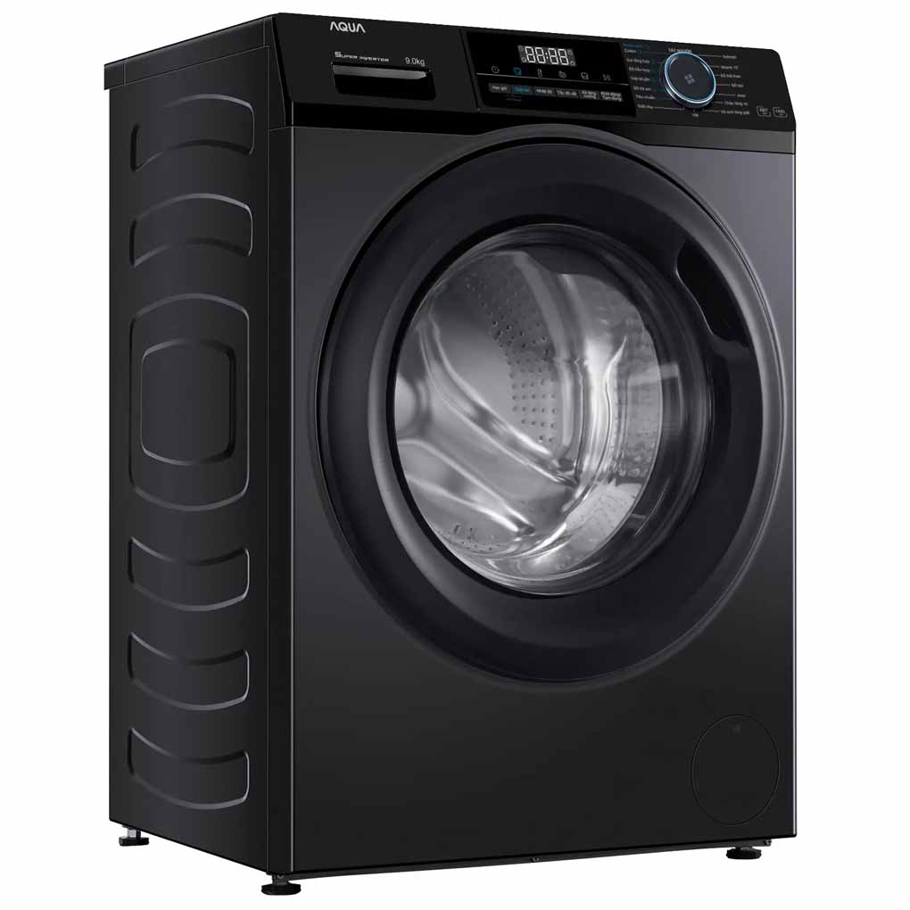 Thiết kế Aqua AQD-A902J.BK Thiết kế Aqua AQD-A902J.BK