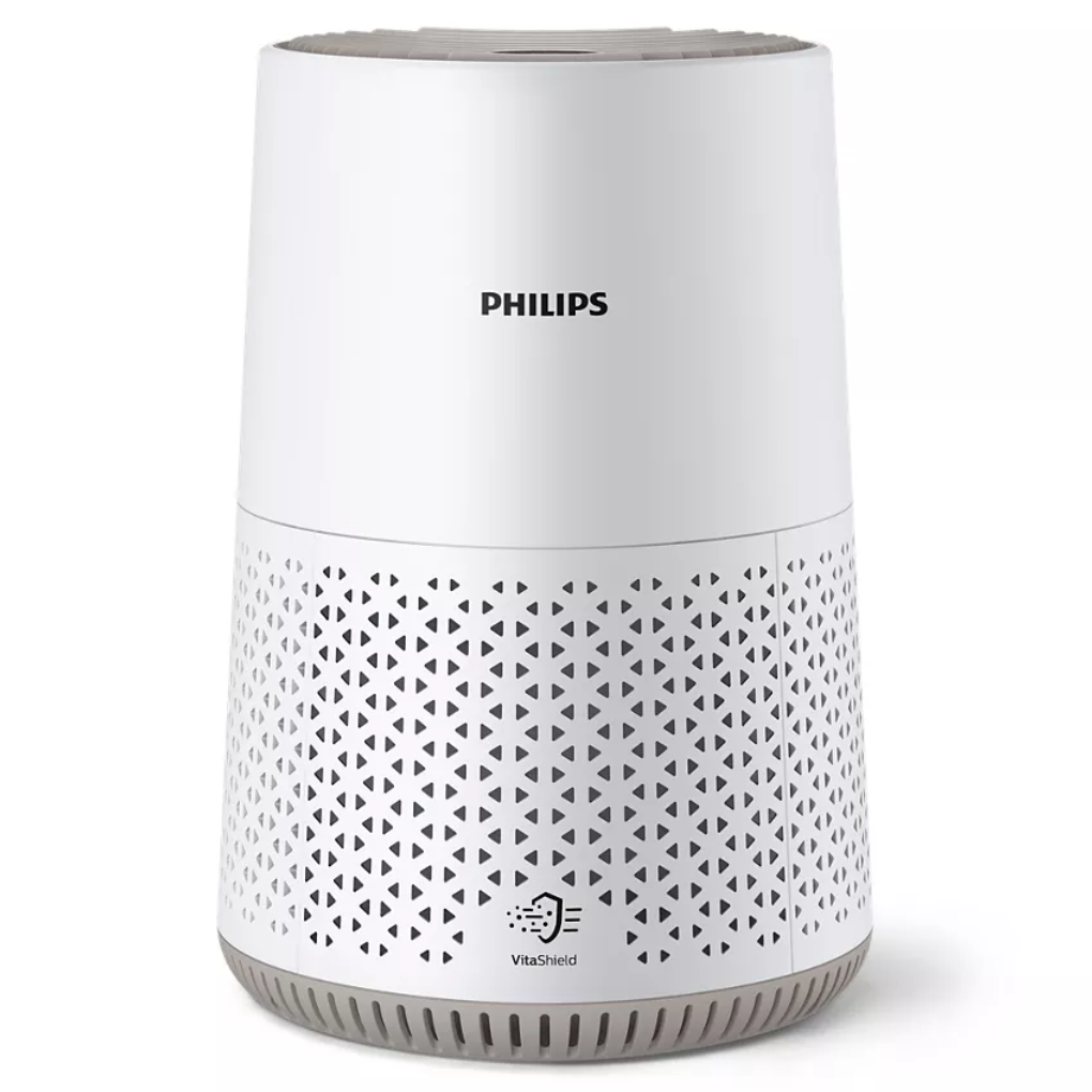 Máy Lọc Không Khí Philips AC0650/10
