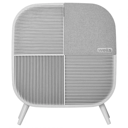 Máy Lọc Không Khí AP106