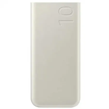 Sạc Dự Phòng 10.000 mAh