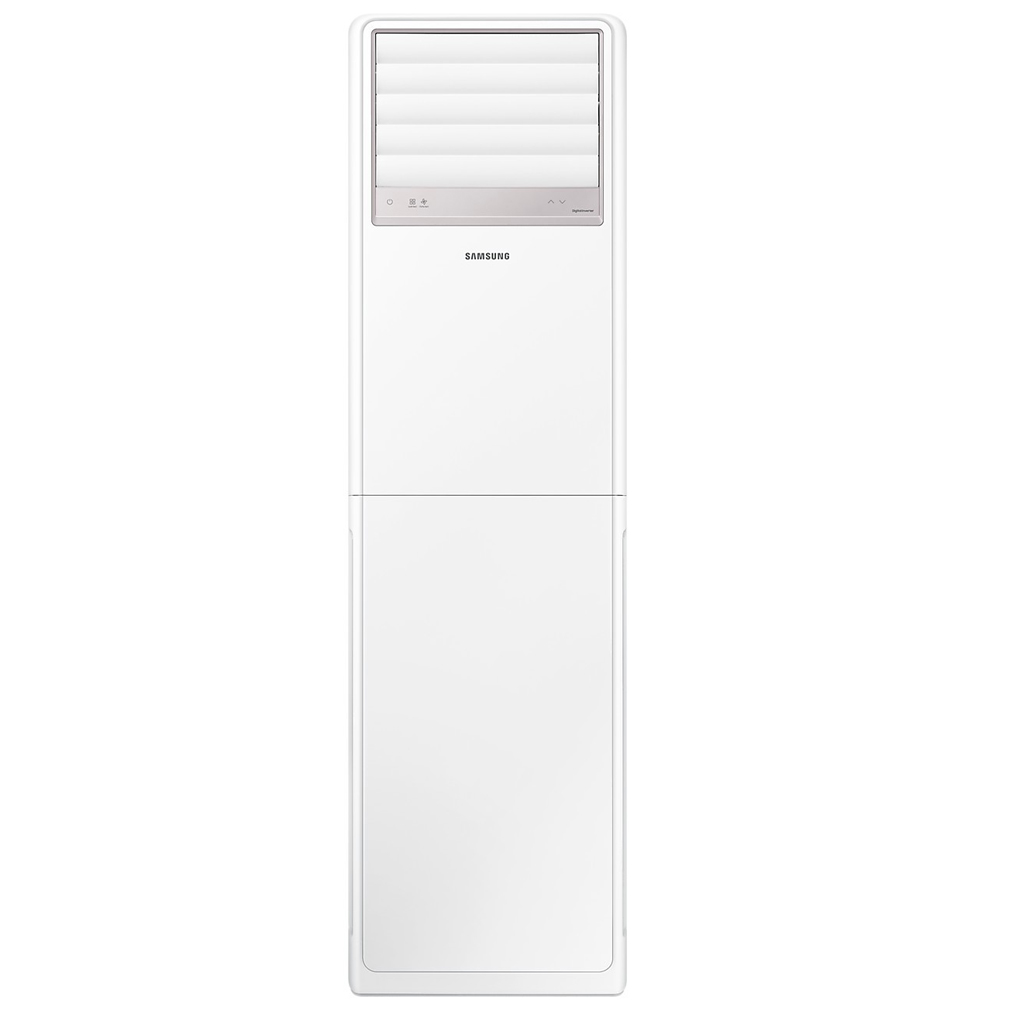 Máy lạnh tủ đứng Samsung AC030BNPDKC/TC Máy lạnh tủ đứng Samsung AC030BNPDKC/TC