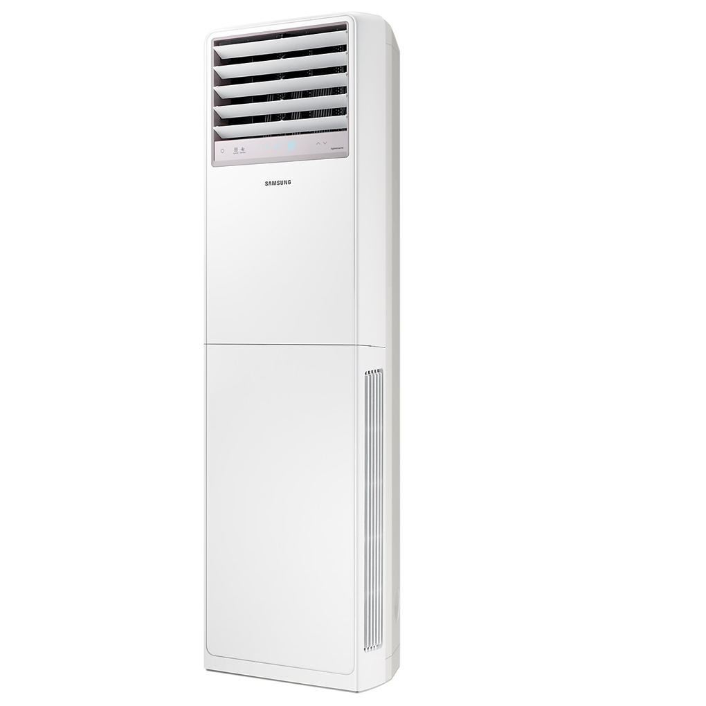 Thiết kế Samsung AC030BNPDKC/TC Thiết kế Samsung AC030BNPDKC/TC