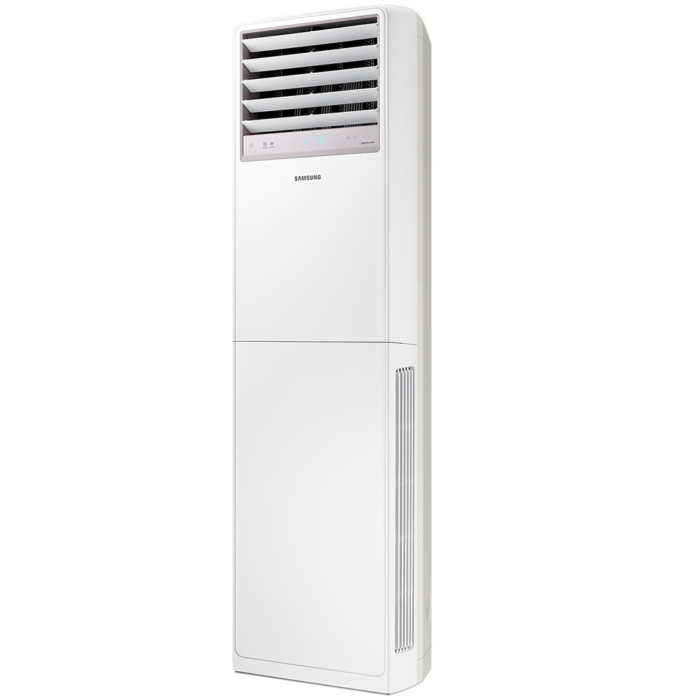 Máy lạnh tủ đứng Samsung AC030BNPDKC/TC - dàn lạnh Máy lạnh tủ đứng Samsung AC030BNPDKC/TC - dàn lạnh
