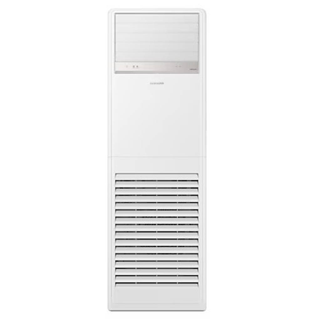 Máy lạnh tủ đứng Samsung AC036BNPDKC/TC Máy lạnh tủ đứng Samsung AC036BNPDKC/TC
