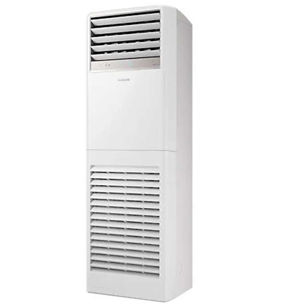 Thiết kế Samsung AC036BNPDKC/TC Thiết kế Samsung AC036BNPDKC/TC