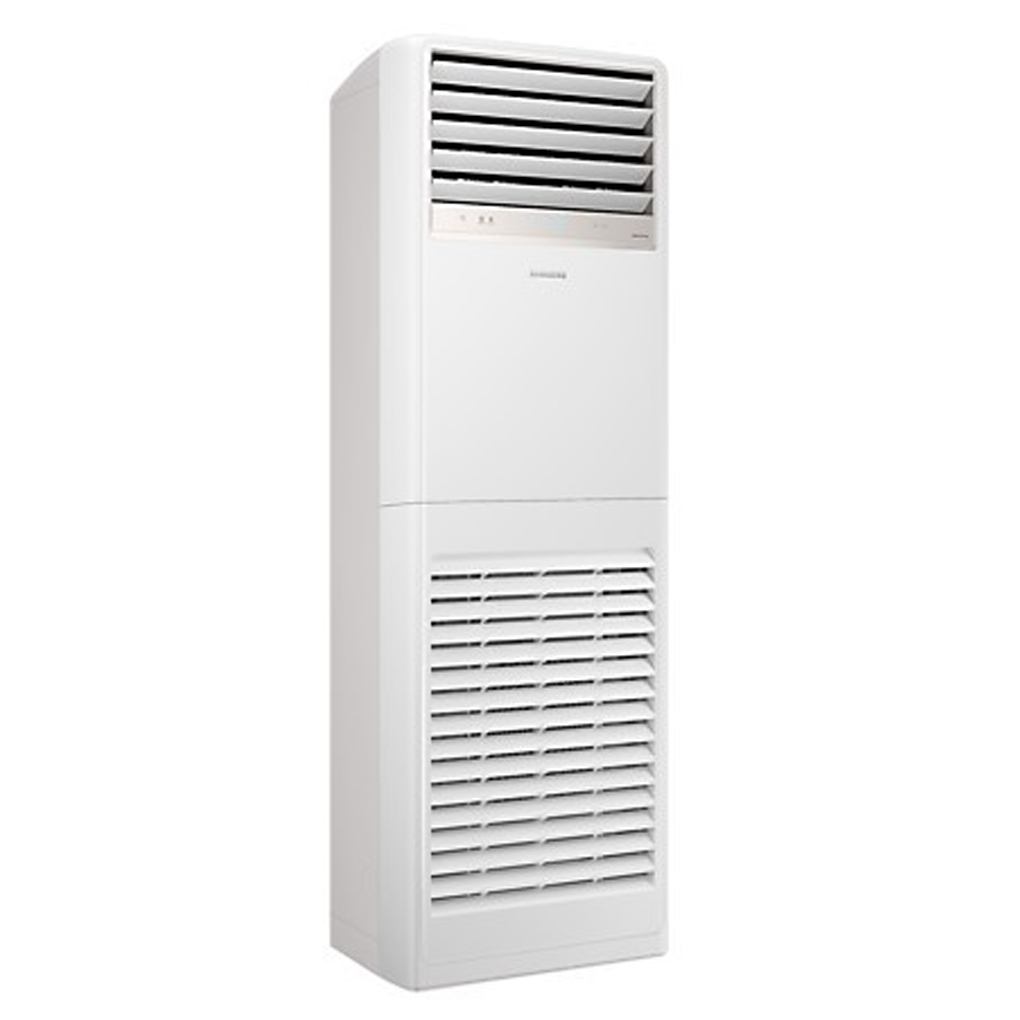 Máy lạnh tủ đứng Samsung AC036BNPDKC/TC - dàn lạnh Máy lạnh tủ đứng Samsung AC036BNPDKC/TC - dàn lạnh