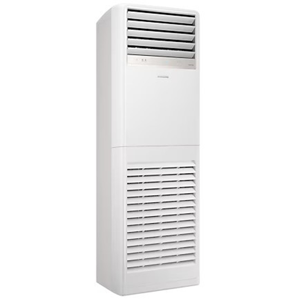 Thiết kế Samsung AC048BNPDKC/TC Thiết kế Samsung AC048BNPDKC/TC