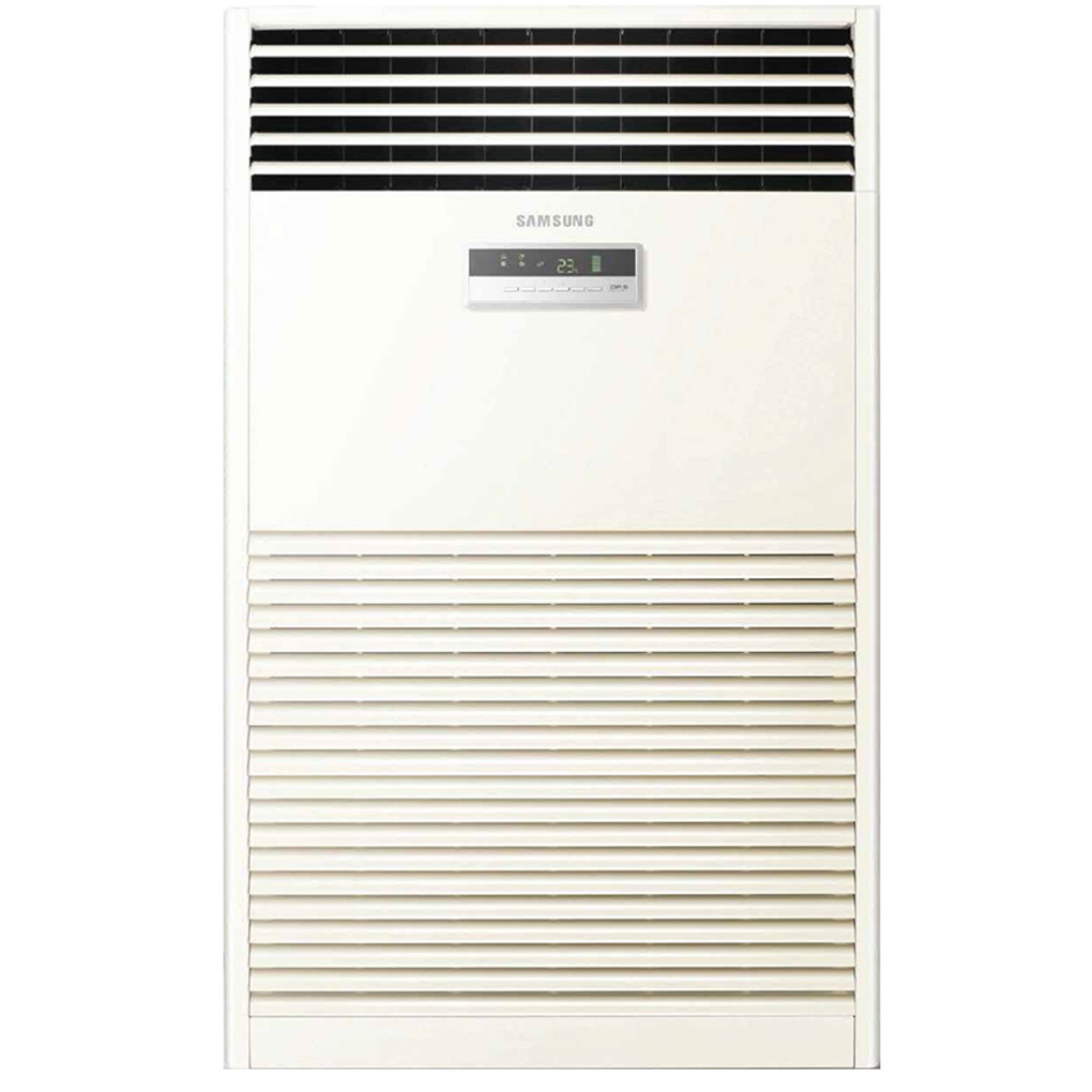 Máy Lạnh Tủ Đứng Samsung Inverter 10 HP AF0AKV3SAEENSG