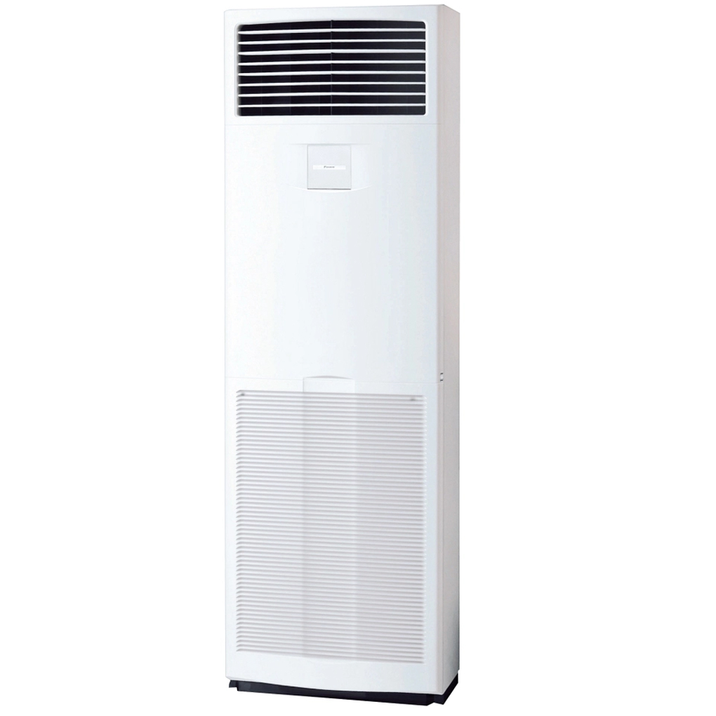 Máy lạnh tủ đứng Daikin FVA100AMVM Máy lạnh tủ đứng Daikin FVA100AMVM