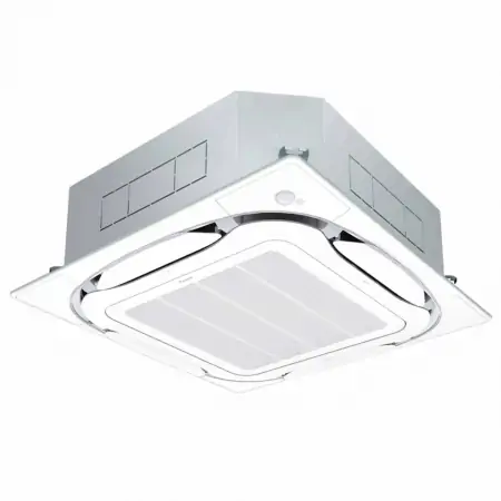 Inverter 2 Hp FCFC50DVM / RZFC50EVM (1 Pha) Điều Khiển Dây