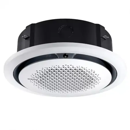 Inverter 4.5 HP AC120TN4PKC/EA (3 Pha)