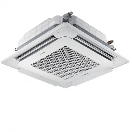 Inverter 2 HP AC052TN4DKC/EA