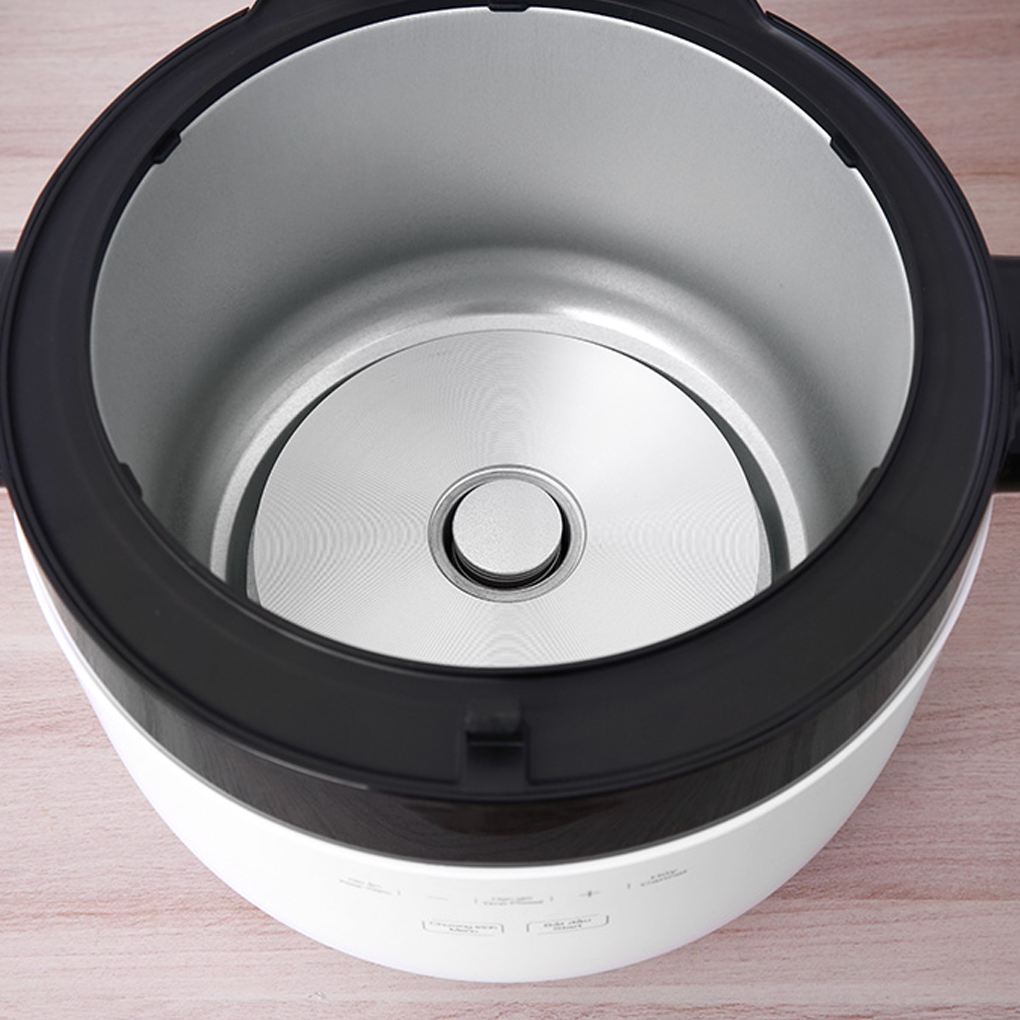 Nồi Cơm Điện Tử Kangaroo KG18DR9 1.8 Lít 2