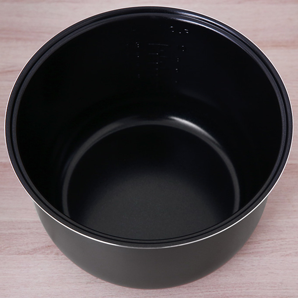 Nồi Cơm Điện Tử Kangaroo KG18DR9 1.8 Lít 3