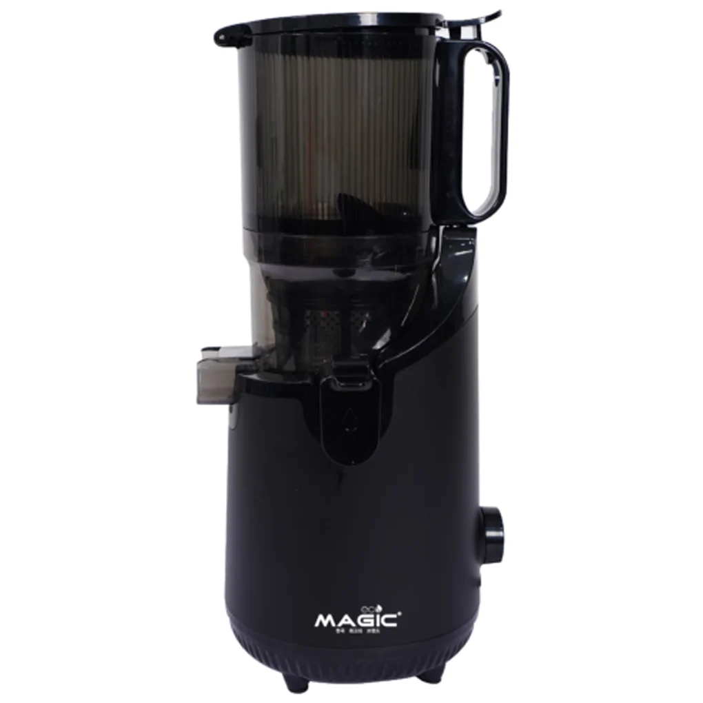 Máy Ép Chậm Magic Eco AC-144