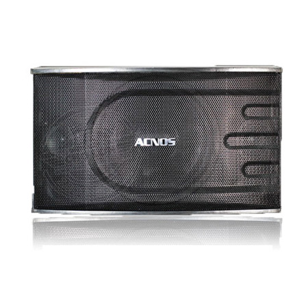 Loa Acnos SL608