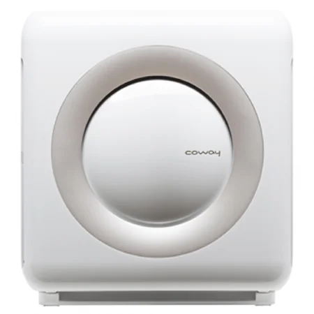 Máy Lọc Không Khí AP-1512HH