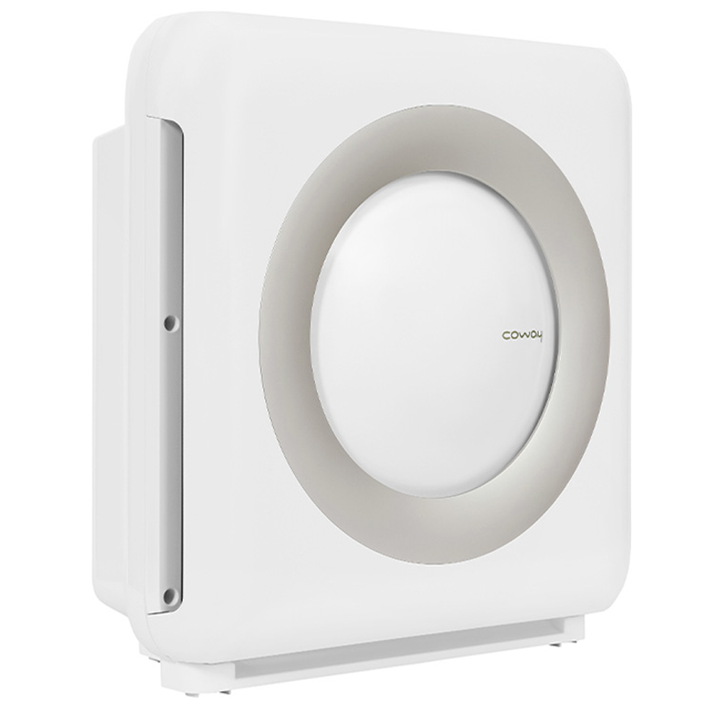 Máy Lọc Không Khí Coway AP-1512HH 0