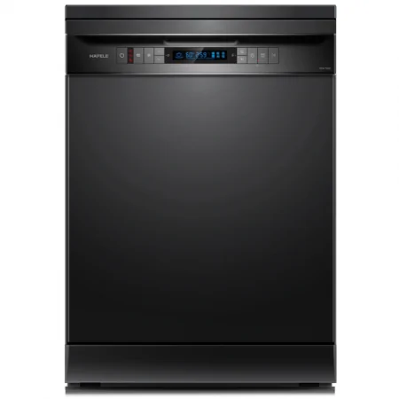 Máy Rửa Chén Độc Lập Hafele HDW-F605B/ 535.29.660