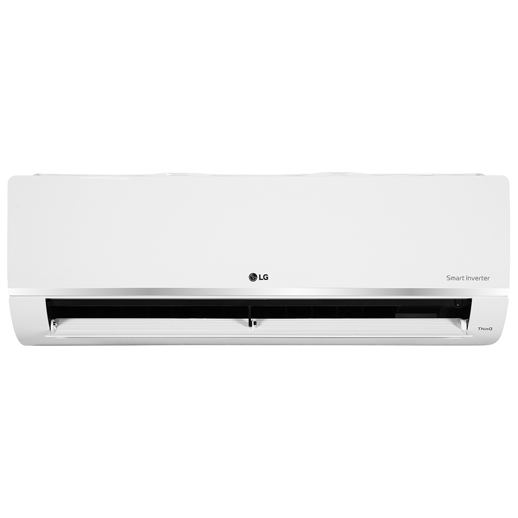 Dàn lạnh máy lạnh LG Z5UQ48GFA0 - hình ảnh thực tế Dàn lạnh máy lạnh LG Z5UQ48GFA0 - hình ảnh thực tế