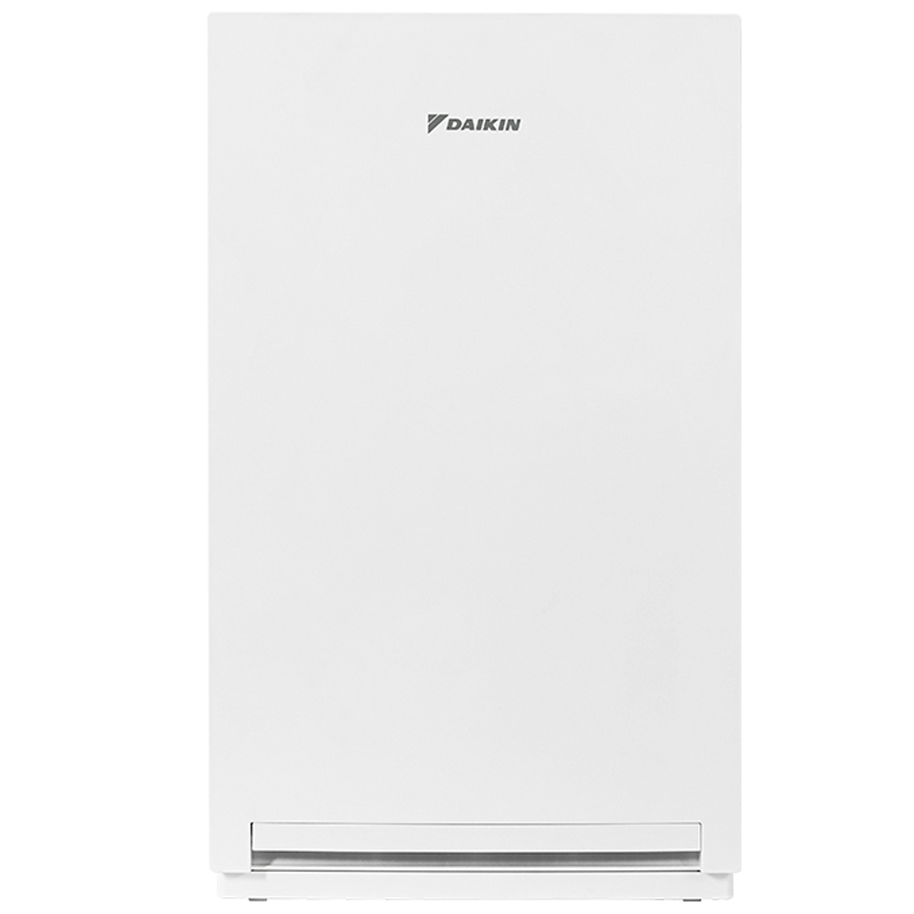 Máy Lọc Không Khí Daikin MCQ30ZVM7-G - Malaysia