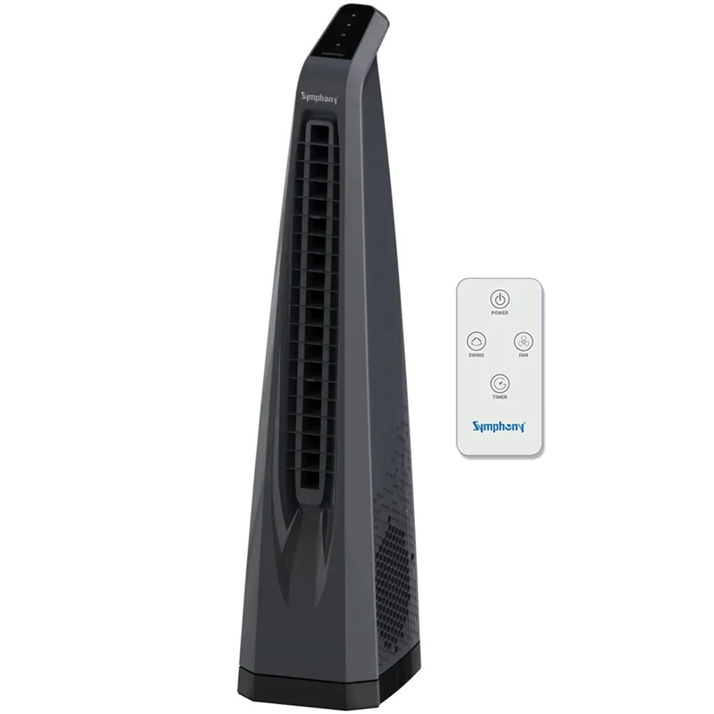 Quạt Tháp Symphony Surround I 0