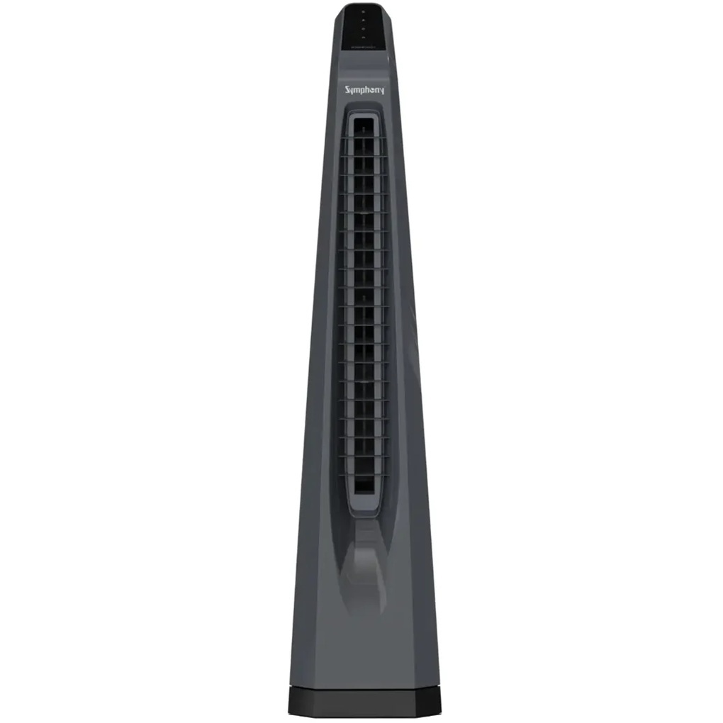 Quạt Tháp Symphony Surround I 1