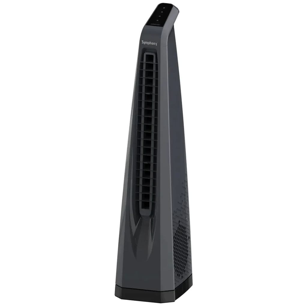 Quạt Tháp Symphony Surround I 2
