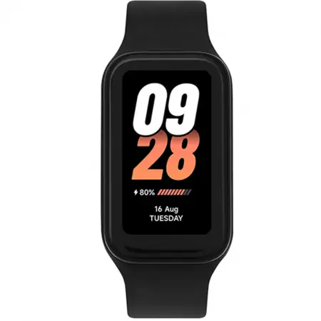 Vòng Đeo Tay Thông Minh Mi Band 8 Active