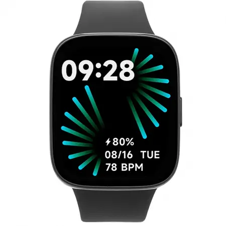 Redmi Watch 3 Active 46mm