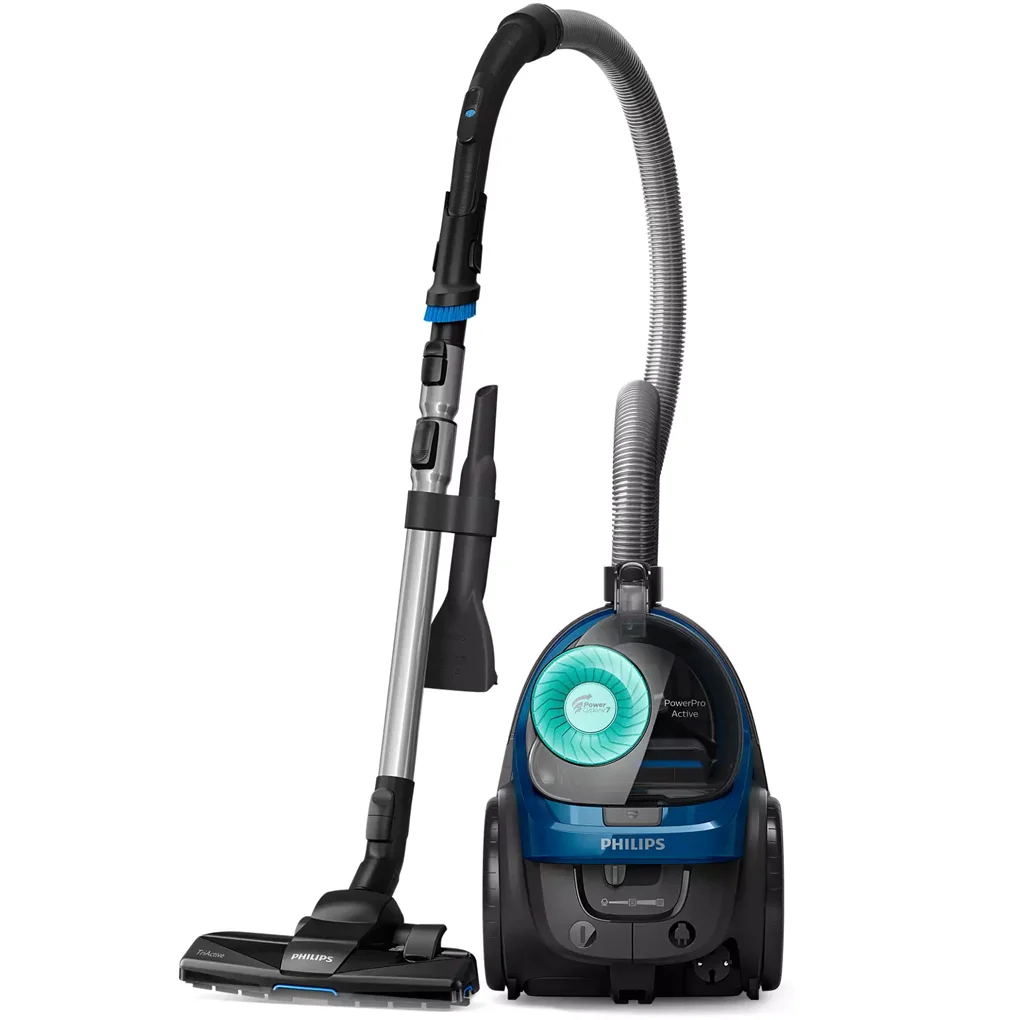Máy hút bụi Philips FC9570/01 Máy hút bụi Philips FC9570/01