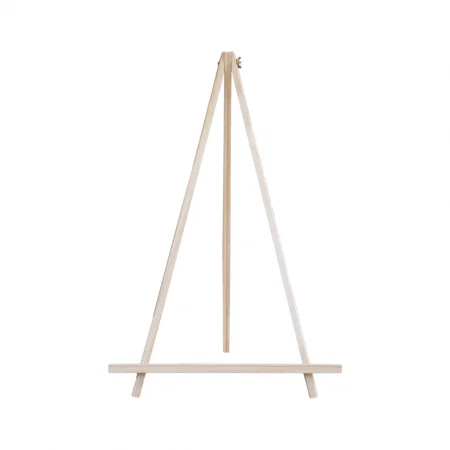 Khung Kệ Chữ A ECOPF101