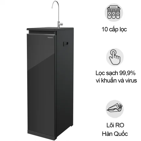 Máy Lọc Nước RO TK-CA811K-VN - Malaysia