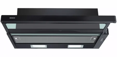 Có nên mua máy hút mùi Bosch DFT93CA61B không?