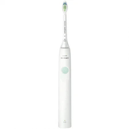 Bàn Chải Đánh Răng Điện Sonicare HX3641/41