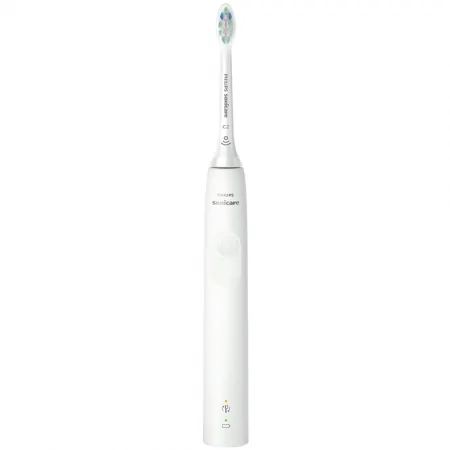 Bàn Chải Đánh Răng Điện Philips HX3671/23