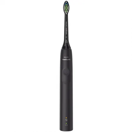 Bàn Chải Đánh Răng Điện Sonicare HX3671/54