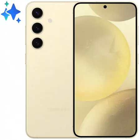 Galaxy S24 5G (8GB+512GB)