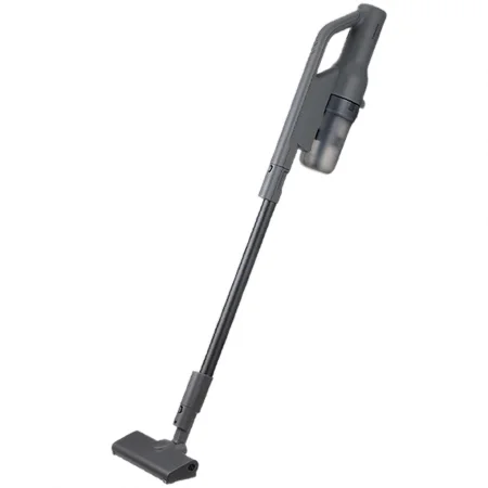 Máy Hút Bụi MC-SBM20HN46 - Malaysia