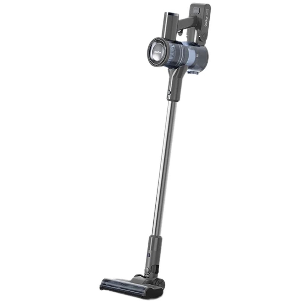 Máy hút bụi Gaabor VCL10E-BK01A Máy hút bụi Gaabor VCL10E-BK01A