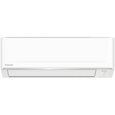Inverter 2 Hp CU/CS-PU18AKH-8
