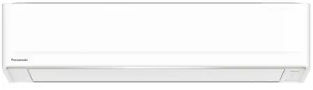 Inverter 2.5 Hp CU/CS-PU24AKH-8