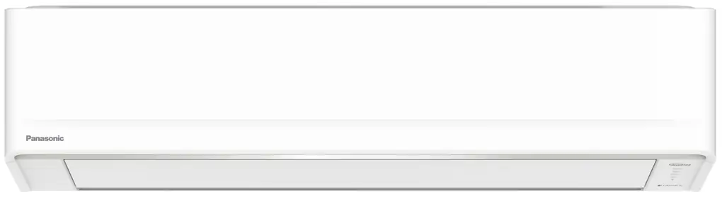 Inverter 2.5 Hp CU/CS-PU24AKH-8