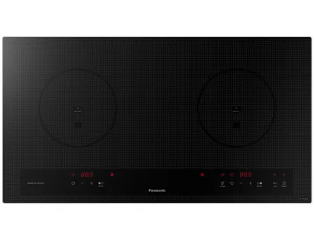 Bếp Điện Từ KY-A227EKRA - Nhật Bản