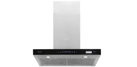 M&aacute;y H&uacute;t M&ugrave;i TT32-700 Vẫy Tay - Th&aacute;i Lan