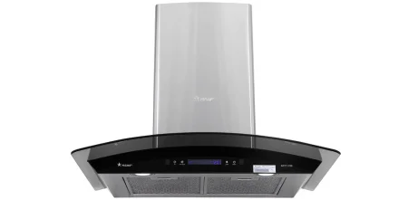 M&aacute;y H&uacute;t M&ugrave;i AC17-700 - Th&aacute;i Lan