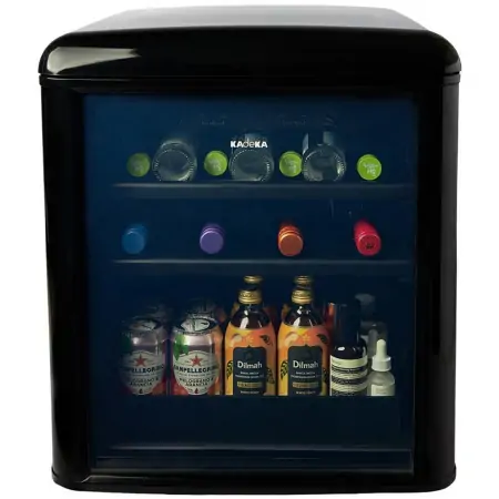 Tủ Ướp Rượu KP115ER